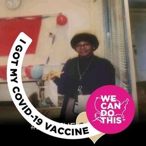 Meet your Posher, Georgia